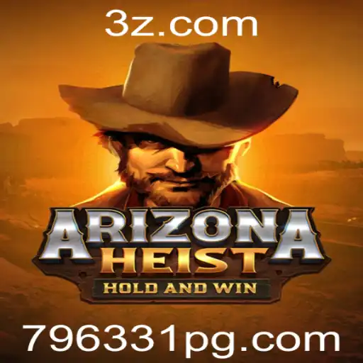 Explorando ArizonaHeist: Uma Imersão Completa no Jogo do Ano