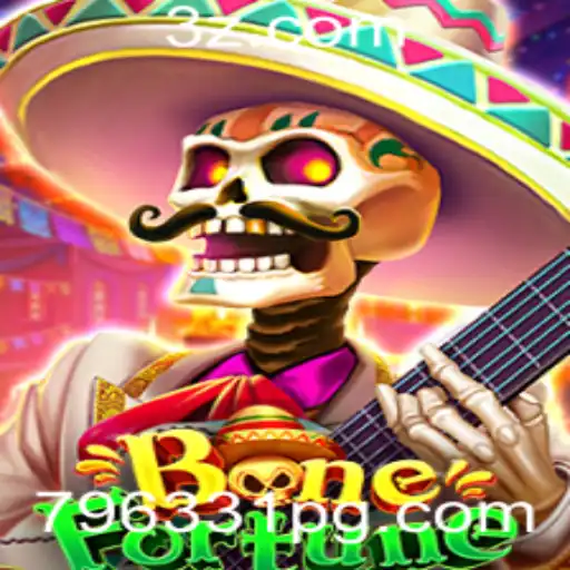 Descubra o Fascinante Mundo do Jogo BoneFortune