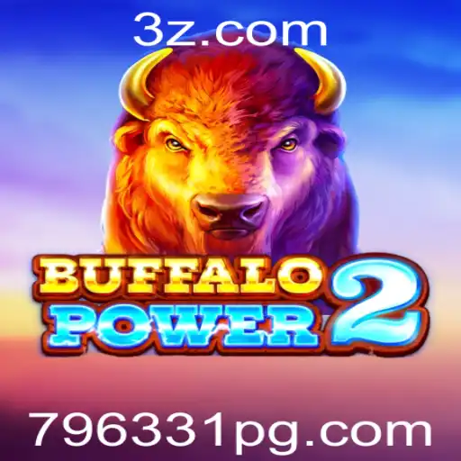 Explorando as Aventuras do BuffaloPower2: Um Mergulho no Novo Sensação