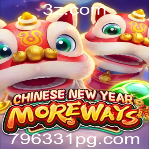 Descubra CHINESENEWYEARMOREWAYS: Um Jogo de Estratégia Cultural e Divertido