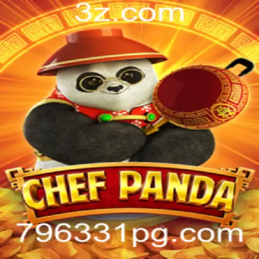 Descubra o Fascinante Mundo de 'ChefPanda': Jogo de Aventuras Culinárias