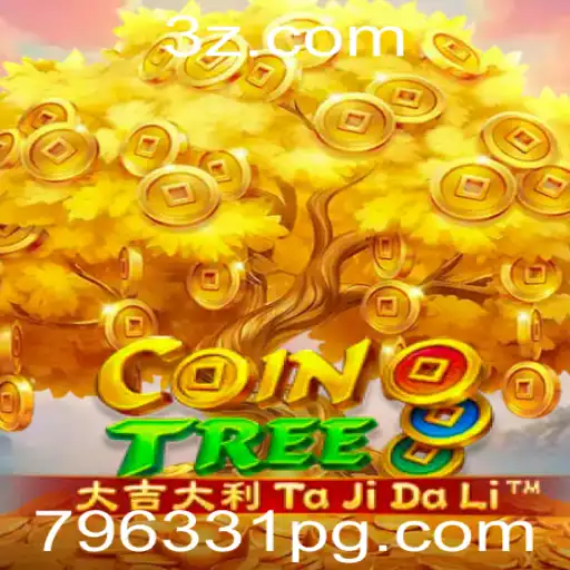 Descubra o Fascinante Mundo de CoinTree: O Jogo que Conquista Vidas