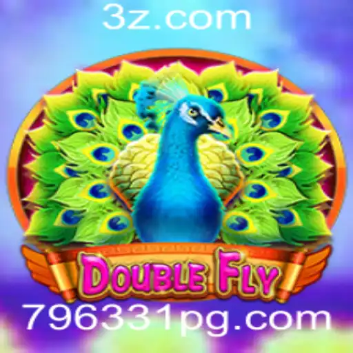 Desvendando o Mundo de DoubleFly: Diversão e Estratégia