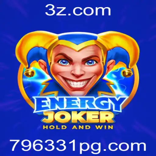 Descubra o Empolgante Jogo EnergyJoker e Suas Regras Fascinantes