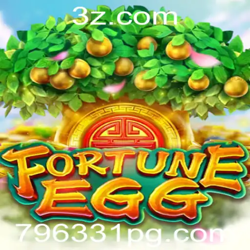 Descobrindo FortuneEgg: Um Novo Horizonte de Entretenimento Digital