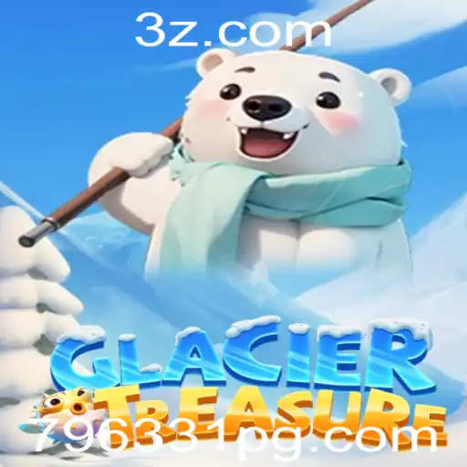 Explorando as Aventuras do GlacierTreasure: Um Mergulho nas Regras e Mecânicas