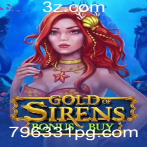 Explorando o Fascinante Mundo de GoldofSirensBonusBuy