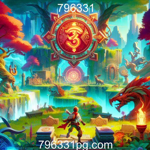 Explorando a Magia dos Jogos de Aventura