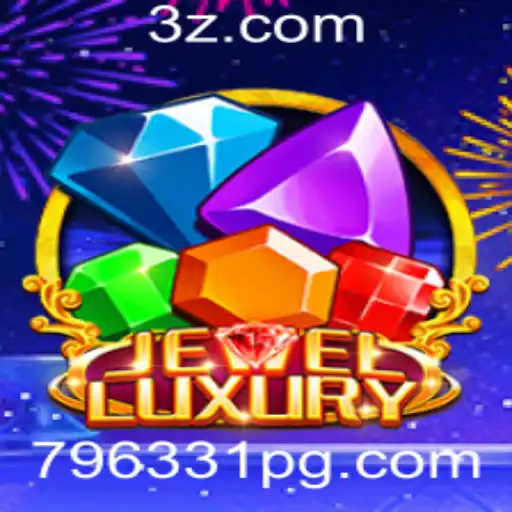 Explorando o Deslumbrante Mundo de JewelLuxury: O Jogo que Conquista Corações