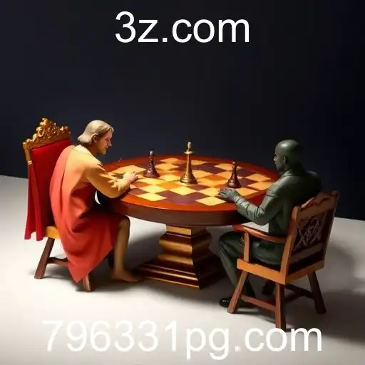 Explorando o Universo dos Jogos de Mesa: Uma Jornada Através do Entretenimento Analógico