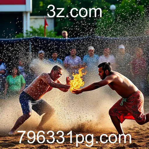 Jogos de Sabong: Uma Tradição Cultural e Competitiva