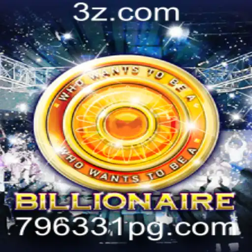 Descubra o Fascinante Mundo do Jogo 'Billionaire'