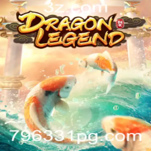 Descubra o Mundo de DragonLegend: Uma Jornada Épica Aguardando Você