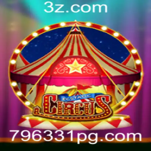 Explorando o Fascinante Mundo de EcstaticCircus