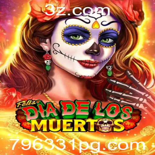Descubra o Mundo de FelizDiadelos: O Jogo que Conquista Multidões