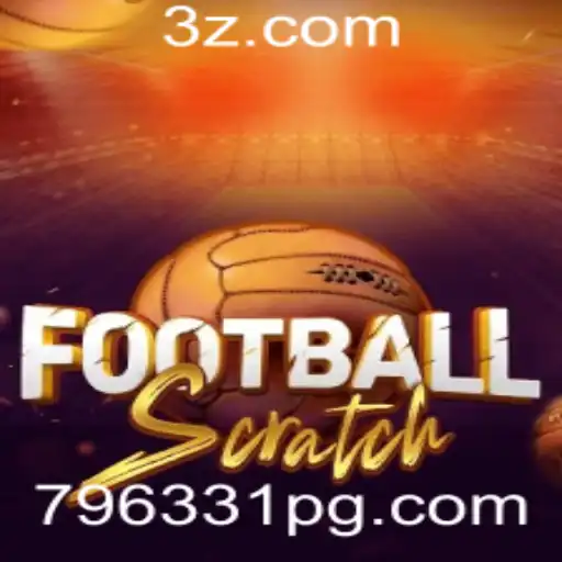 FootballScratch: Desvendando o Novo Jogo de Estratégia Esportiva