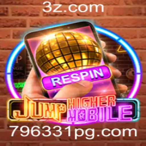 Descubra o Mundo Emocionante de JumpHighermobile: Um Novo Conceito em Jogos de Plataforma