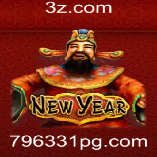 NewYear: Um Guia Completo para o Novo Jogo Inovador