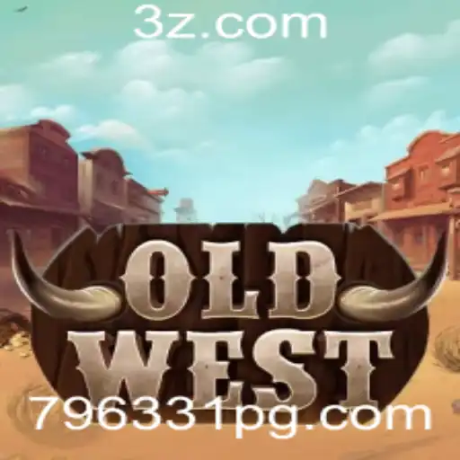 Desvendando o Fascínio de OldWest: Uma Aventura no Velho Oeste