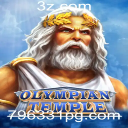 Explorando o Fascinante Mundo de OlympianTemple: O Jogo Que Conquista o Público