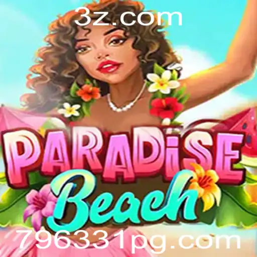 Descubra ParadiseBeach: A Nova Sensação dos Jogos de Tabuleiro