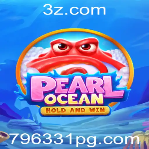 Explorando PearlOcean: Um Novo Horizonte de Aventuras Aquáticas