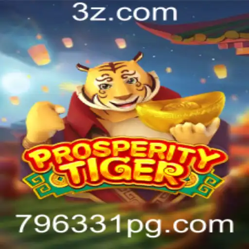 Explorando o Mundo de ProsperityTiger: Um Guia Completo