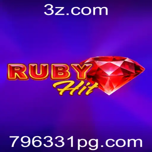 Explorando o Mundo de RubyHit: Um Jogo Inovador