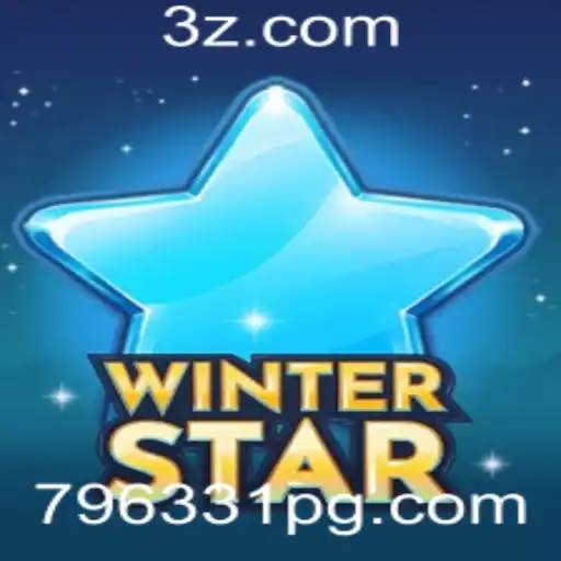 Descubra WinterStar: Um Fascinante Jogo de Estratégia