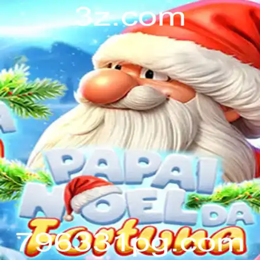 Desvendando PapaiNoeldaFortuna: O Jogo que Conquista Tudo