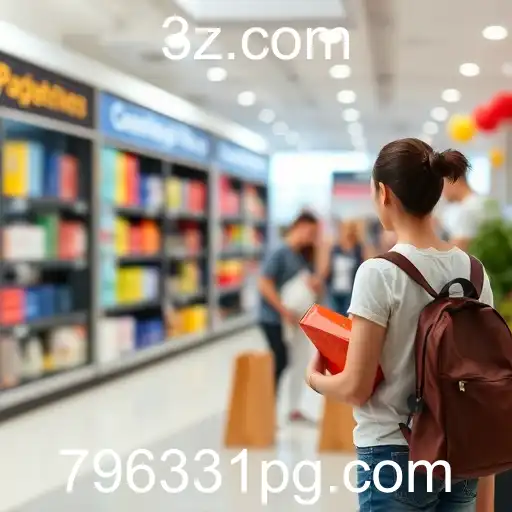 Promoções: Estratégias Inovadoras para Alavancar Negócios