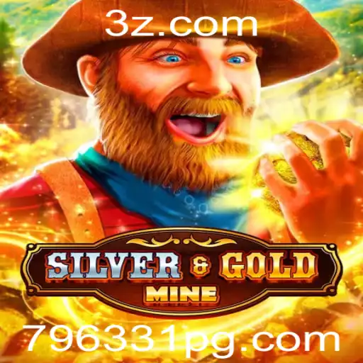 Descubra o Fascinante Mundo de SilverGold: Regras e Introdução ao Jogo