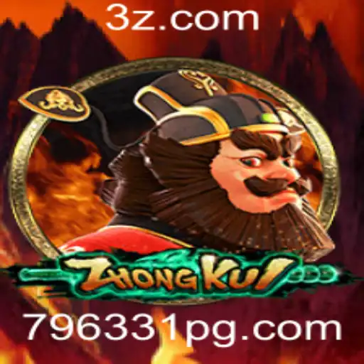 Explorando o Fascinante Jogo ZhongKui: Regras e Introdução